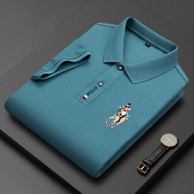 Polo™ Klassiek en stijlvol shirt