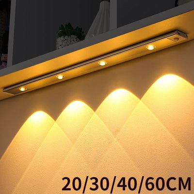 Elegante LED Lamp