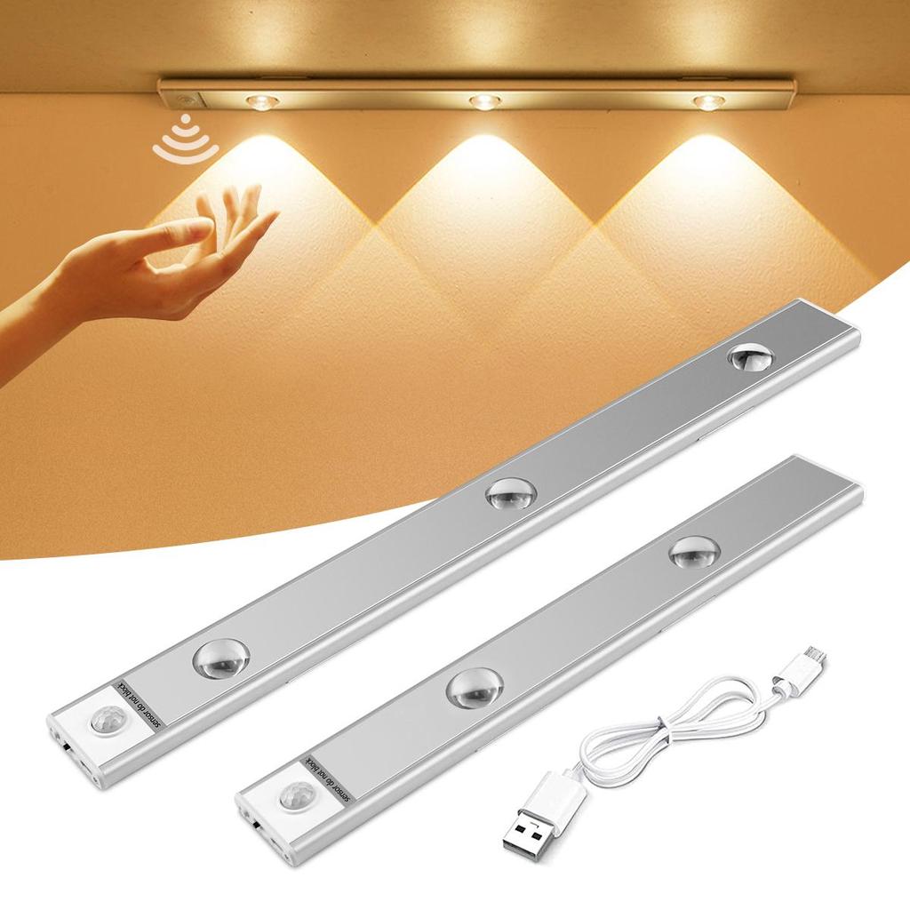 Elegante LED Lamp