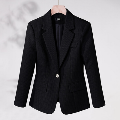 L'ariablend Premium blazer van Victoria Velure™