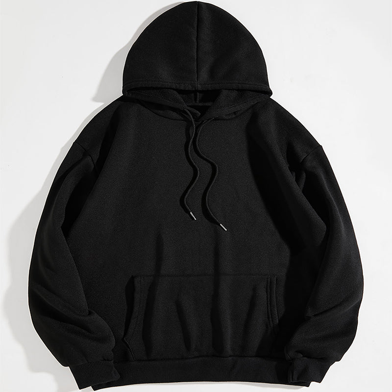 Happee® Verklaring Hoodie